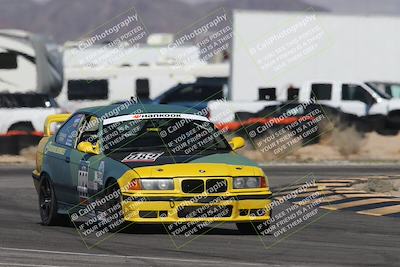 media/Oct-12-2025-Lucky Dog Racing (Sun) [[8adb5568ea]]/3-Third    Stint/3-Turn 16/